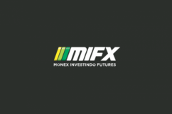 FBS vs MIFX Monex, Mana Broker Forex Terbaik (2023)