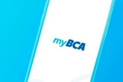 Bagaimana Cara Screenshot Bukti Transfer M BCA? Cek Langkah Mudah Disi