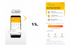 Beda Neo Bank vs Digibank, Apa Aplikasi Digital Banking Terbaik