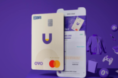 Alasan Kartu Kredit OVO U Card BRI Ditolak dan Solusinya