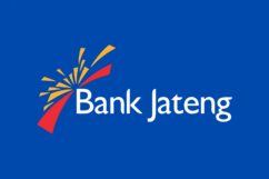 Panduan Cara Setor Tunai di ATM Bank Jateng | Aman, Mudah