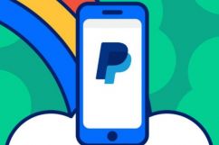 PayPal vs Payoneer, Aplikasi Pembayaran Terbaik di Indonesia ?
