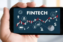 Apa itu Fintech: Aplikasi, Perusahaan, Regulasi, Contoh