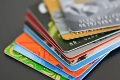 Pengertian Kartu Kredit BCA (Cara Apply Bikin, Promo, Jenis, Limit)