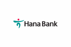 Review Pinjaman KTA Hana Bank (Bunga, Syarat)