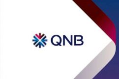 QNB Indonesia Mobile Review 2022 | Kelebihan Kekurangan, Apa Aman