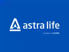 Review Asuransi Jiwa Astra Life: Aman Tidak, Manfaat, Premi