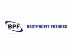 Review Bestprofit Futures Broker: Apakah Aman, Penipu Bukan