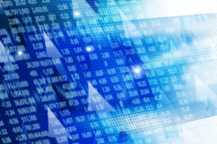 Review Interactive Broker Indonesia, Apa Aman Buat Beli Jual Saham USA