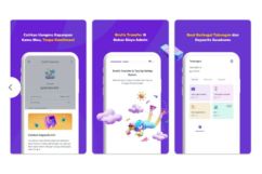 Cara Tutup Akun dan Hapus Data Pribadi di Krom