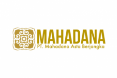 Review Mahadana Asta Berjangka Broker (2022) Apa Aman
