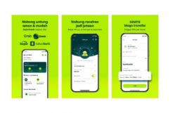 Superbank vs Blu BCA, Mana Paling Ciamik Bank Digital