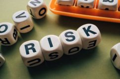 Risiko Usaha: Pengertian, Klasifikasi, Penyebab Dan Mitigasi 2023