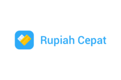Penyebab Tidak Bisa Pinjam Lagi di Rupiah Cepat | Cara Mengatasinya