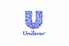 Cara Beli Saham Unilever UNVR Online Lewat HP