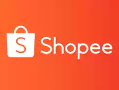 Cara Menyanggah Transaksi Kartu Kredit Mandiri Shopee yang Dibobol