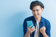 Cicilan Kredit Xiaomi Redmi Note 10 Pro Tanpa DP Tanpa Kartu Kredit