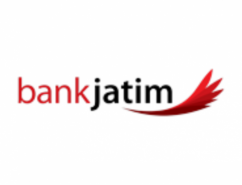 Panduan Cara Setor Tunai di ATM Bank Jatim | Aman, Mudah