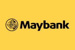 TabunganKu Maybank Review 2022 | Kelebihan Kelemahan