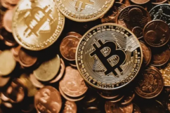 Tips Cara Main Crypto Aman Untung Buat Pemula