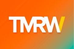 TMRW vs Seabank, Apa Mobile Banking Terbaik