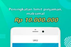 15+ Penyebab UKU Pinjaman Online Ditolak 2022