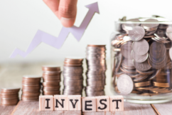 12 Website Investasi Terbaik, Aman, Izin Resmi OJK (2023)