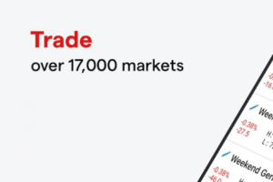IG Markets Indonesia Broker Review 2022 Apakah Aman, Penipu Bukan