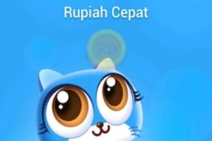 Cara Menaikkan Limit Rupiah Cepat 2022 | Tips Disetujui