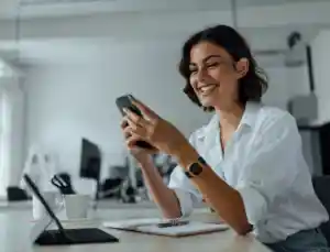 10 Pinjaman Online Terpercaya OJK 2022