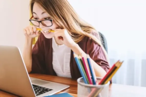 12+ Pinjaman HP Online Tanpa DP Kartu Kredit Tanpa Survey Terbaik
