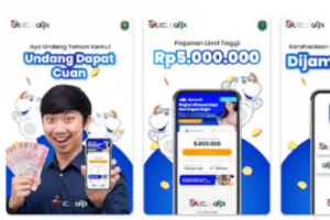 Cara Pinjam Uang di 360Kredi agar Lolos di ACC