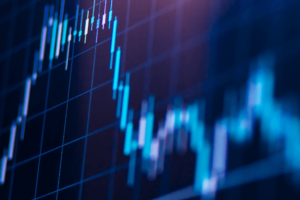 5+ Biaya Trading Forex Wajib Dihitung Trader agar Untung