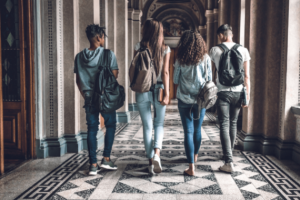 5 Rekomendasi Paylater Mahasiswa Terbaik
