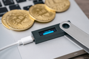 Review Kelebihan Kekurangan ETH Ethereum Crypto