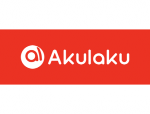 Akulaku vs Kartu Kredit, Mana Pilihan Terbaik ?