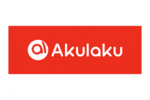 Cara Membatalkan Pesanan Di Akulaku, Cek Syarat Dan Ketentuannya!