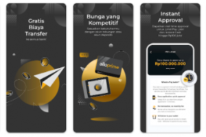 Gagal Bayar Allo Bank PayLater, Apa DC Lapangan Datang ke Rumah