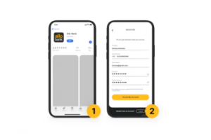 Seabank vs Allo Bank, Apa Aplikasi Digital Terbaik
