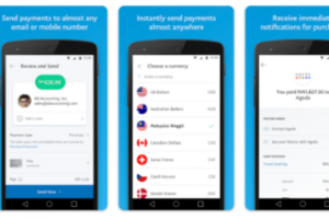 Wise vs PayPal, Apa Aplikasi Luar Negeri Terbaik