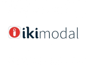 Apakah IKI Modal P2P Aman Resmi Terdaftar Legal di OJK