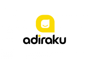 Cara Over Kredit Mobil Adira Finance Leasing 2022