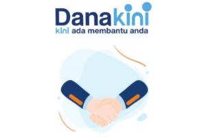 Cara Menaikkan Limit Danakini 2022 | Tips Disetujui