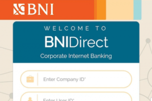 Tabel Angsuran KUR BNI 500 Juta