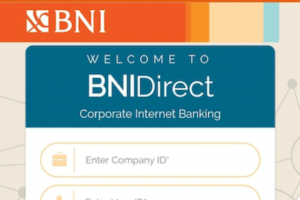 Panduan Limit Transfer Bank BNI Terbaru (2023)