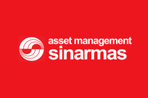 Review Reksadana Danamas Rupiah Plus | Apa Aman, Kelebihan Kelemahan