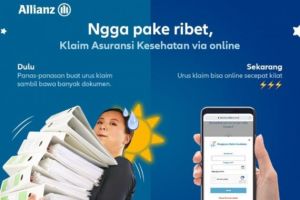 Review Asuransi Kesehatan Allianz (2022): Produk, Manfaat, Kelemahan