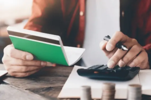 8 Bank yang Bagus untuk Menabung Bagi Mahasiswa, Tanpa Biaya Admin