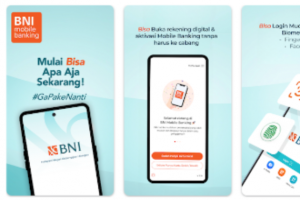 Cara Mudah dan Aman Membatalkan Transfer BNI