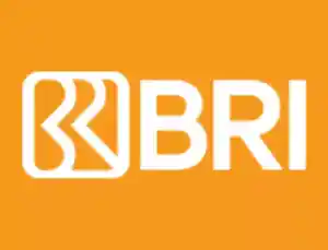 Cara Mudah Membatalkan Transfer BRI